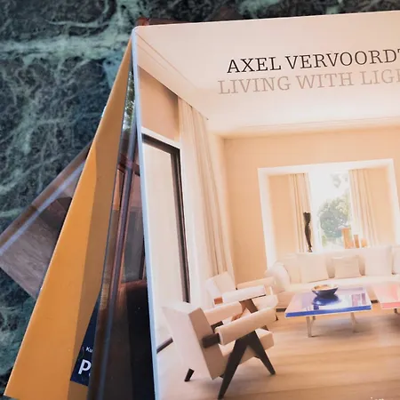 Le Sublime Saint Paul - 4 * Paris