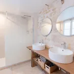 Le Sublime Saint Paul - 4 * Paris