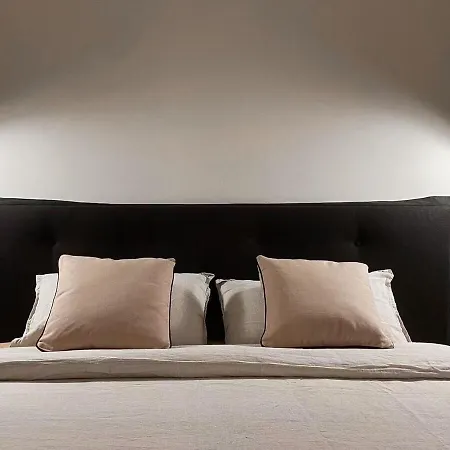 Apartment Le Sublime Saint Paul - 4 *