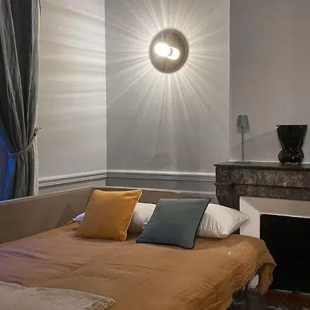 Le Sublime Saint Paul - 4 *