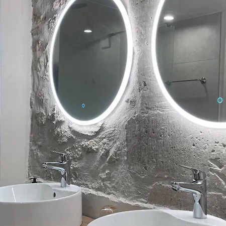 Apartment Le Sublime Saint Paul - 4 Paris