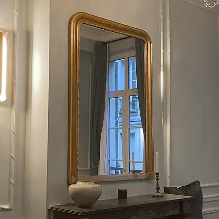 Le Sublime Saint Paul - 4 *