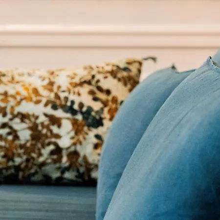 Le Sublime Saint Paul - 4 * Παρίσι