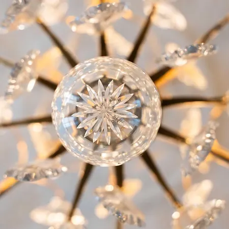 Διαμέρισμα Le Sublime Saint Paul - 4 Παρίσι