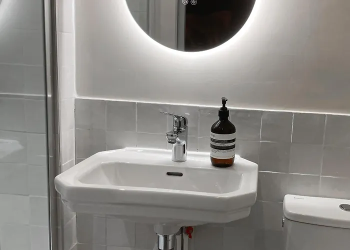 Le Sublime Saint Paul - 4 Париж