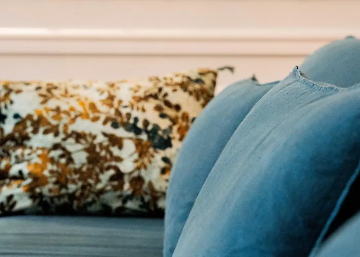 Le Sublime Saint Paul - 4 * Париж