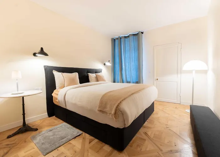 Le Sublime Saint Paul - 4 *