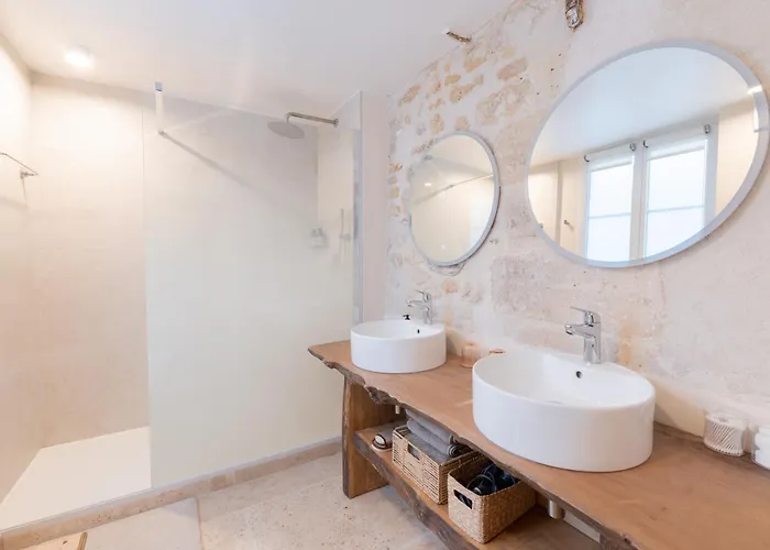 Le Sublime Saint Paul - 4 * Париж