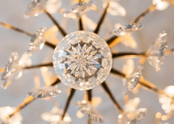 アパート Le Sublime Saint Paul - 4 パリ