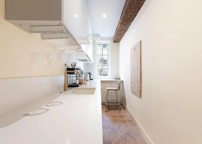 Le Sublime Saint Paul - 4