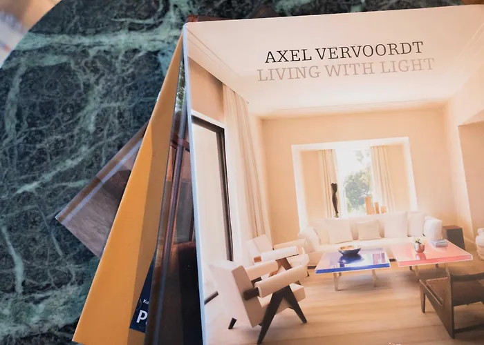 Le Sublime Saint Paul - 4 * Париж