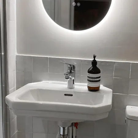 Le Sublime Saint Paul - 4 Paris