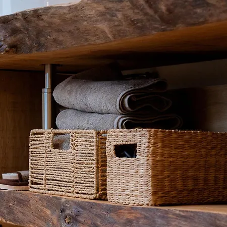 Le Sublime Saint Paul - 4 Apartment *