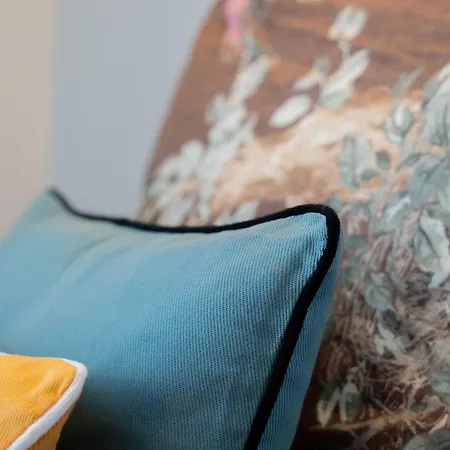 Le Sublime Saint Paul - 4 Apartment